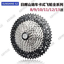 【熱賣】10*13厘米1000張覆膜金紙燒紙祭祖清明手工疊元寶用的紙 歷史價格詳細信息