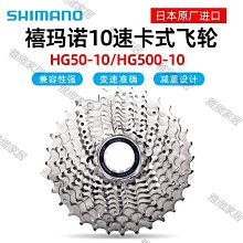 【熱賣精選】瑪豆魚缸生化過濾棉材料高密度凈化堵水克星防堵瑪風高特價 歷史價格詳細信息