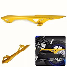 YZF 16-25 70W冰櫃風扇微光電機罩極制冰電機冰散熱馬達WEIGUANG 歷史價格詳細信息