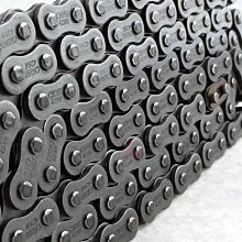 機車配件~摩托車鑰匙扣掛件 川崎 雅馬哈 春風 本田 適用鈴木改裝機車防丟 歷史價格詳細信息