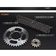 彎梁摩托車配件泰本TBT110套鎖TM110天馬110 全車鎖 電門鎖【沃匠家居工具】 歷史價格詳細信息
