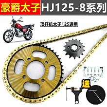 特價加厚太空鋁合金浴室櫃 洗臉盆櫃組合 衛生間洗漱洗手盆壹體巖板盆 歷史價格詳細信息