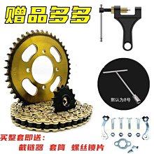 豪爵世家日韓風金屬天使翅膀戒指超仙創意開口愛心食指戒時尚潮流情侶飾品-哈囉好物 歷史價格詳細信息