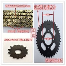 適 鈴木王GS 豹HJ125K-2 GN GX EN125-A/2A/3A正品真空膜化 器 歷史價格詳細信息