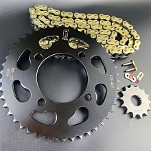摩天輪鈴蘭項鏈女百搭S925純銀月光石輕奢小眾設計感鎖骨鏈飾品 歷史價格詳細信息