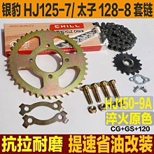 摩天輪鈴蘭項鏈女百搭S925純銀月光石輕奢小眾設計感鎖骨鏈飾品 歷史價格詳細信息