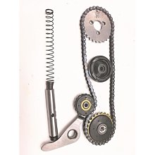 促銷摩托車配件 250擋風玻璃 前風擋鏡片 250大飛機擋風安逸好物 歷史價格詳細信息