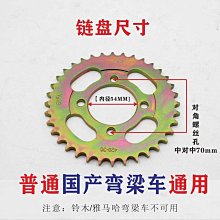 適用大陽VRF150車頭平衡桿VRS125手機導航支架橫杠兒童扶手擴展架 歷史價格詳細信息