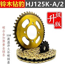 促銷 摩托車改裝配件CNC鋁合金折疊腳踏圓形腳蹬KTM哈雷川崎改裝后腳踏可開發票 歷史價格詳細信息