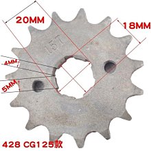 特價~2條YKK五號玉米牙拉鏈黑色拉鏈16-17厘米-~ 不同規格不同價格cud【二丁目】 歷史價格詳細信息