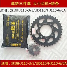 促銷適用飛機哥獵戶座 F18搖桿全金屬 模擬飛行 仿真dcs 桿頭可換F16 歷史價格詳細信息