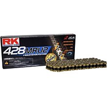 全新現貨不必等????《廣知房》2025紫南宮小龍年招財錢母 送禮求財招財蛇年錢母 聚寶盆錢母盒裝 紫南宮錢母 歷史價格詳細信息