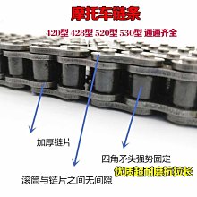 包郵加厚荔枝紋PU內野投手棒球手套壘球手套少年成人全款~特價家用雜貨 歷史價格詳細信息