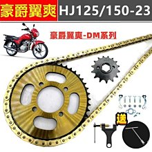 ????熱賣????加厚 供盤 佛前家用 供奉黃銅貢盤 供佛合金果盤 佛具 供觀音 財神水果盤-滿599免運 歷史價格詳細信息