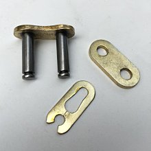 『全球購』【熱賣款】LHM德國指甲刀單個大開口指甲剪彎頭防飛濺高檔指甲鉗家用修甲剪 歷史價格詳細信息