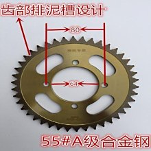 WY-1.25GB-SFP-850nm千兆光纖模塊兼容各品牌交換機路由器LC多模（量大從優） 歷史價格詳細信息