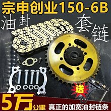 zs1泡腳桶摺疊足浴盆電動加熱智能恆溫自動加熱恆溫足浴盆 歷史價格詳細信息