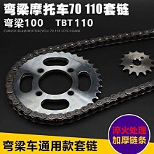 【熱賣】摩托車大空濾 鋁合金空氣凈化器進氣過濾系統適合于哈雷大空濾 歷史價格詳細信息