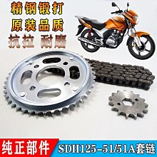 熱賣【】~~戰錘 暗黑天使 戰錘 40k 黑暗天使 死翼 死亡之翼 終結 歷史價格詳細信息