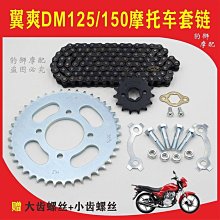 【熱賣款】23新款加絨男雪地靴棉鞋雨鞋洗YI廚房衛生工作鞋高幫棉鞋保暖雨靴 歷史價格詳細信息