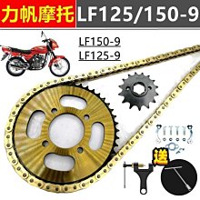 ????熱賣????加厚 供盤 佛前家用 供奉黃銅貢盤 供佛合金果盤 佛具 供觀音 財神水果盤-滿599免運 歷史價格詳細信息