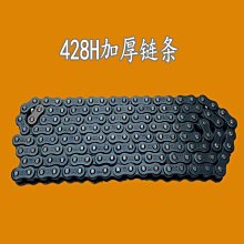 本田爵士 HONDA JAZZ (絕版現貨) 歷史價格詳細信息