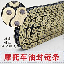 ~爆款熱賣~加厚有線電視接頭 英製 自緊f頭螺旋F頭 衛星數字機頂盒接頭75-5~兩件起拍~ 歷史價格詳細信息