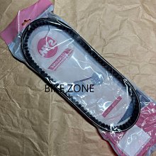 RV180 EURO 歐版 左煞車拉桿 左剎車拉桿 左煞車桿 左剎車桿 左碟煞拉桿 左碟剎拉桿 三陽正廠零件公司貨 歷史價格詳細信息