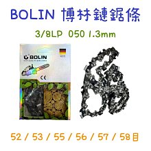 【博林生技-綠淨靈】天然環保多用途益菌酵素除臭劑 -6入組 歷史價格詳細信息