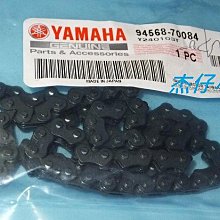 限量 原鏈接餃子包 價包包女 短柄小號購物袋70周年紀念媽媽包大容量收納袋--麥包包 歷史價格詳細信息