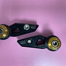 3代amiibo希卡之石主題版塞爾達傳說王國之淚曠野之息動森大亂鬥 歷史價格詳細信息