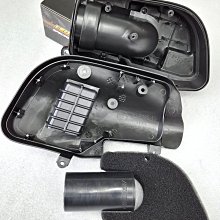 LEVEL10  DIO  CNC  54mm水冷汽缸蓋  全新 歷史價格詳細信息