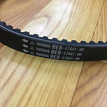 雅馬哈巧格i 迅鷹 福穎 旭鷹 賽鷹齒輪油踏板車齒輪油潤滑齒輪油 歷史價格詳細信息