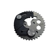 適用于雅馬哈GT150鋁合金三箱邊箱后備箱JYM150-8A后行李箱后尾箱  露天市集  全台最大的網路購物市集 歷史價格詳細信息