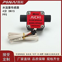 現貨/輪脈療愈指南 進入身體能量中心,開啟9大之力書籍 歷史價格詳細信息