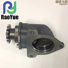 銳得爾r535無線民用對講機適用於工地手臺戶外調頻遠距離 歷史價格詳細信息