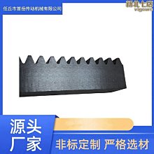 【熱賣】標準機櫃19英寸1U加厚機櫃鍵盤託滑動層板伸縮導軌抽屜隔板託盤 歷史價格詳細信息