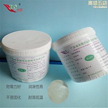 工業機械紫銅線yc橡套線 工程中低壓電力電纜橡膠工裝電纜線 歷史價格詳細信息