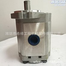 大型液壓翻鬥不鏽鋼滾筒攪拌機 自動上料水果顆粒拌料機混料機 歷史價格詳細信息