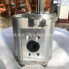 齒輪元幣尺寸重量如圖，包漿濃厚造型獨特，耐人尋味， (3) 歷史價格詳細信息