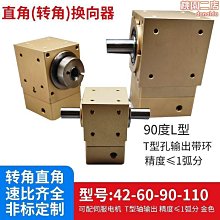 速出十二星座手鏈男日韓版鈦鋼情侶學生矽膠手環運動個性潮流首飾禮品    最-哈囉好物 歷史價格詳細信息