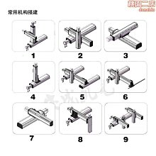 碼垛機器人蓋梁骨焊接機器人六軸地軌焊接機器人全自動焊接機械手 歷史價格詳細信息