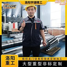 大型工具機鑄件消失模翻砂鑄造數控鏜床底座床身鑄件箱體鑄件 歷史價格詳細信息