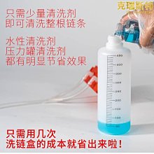 【促銷】齒輪農配件變機輪變擋鍘草機檔變速連體齒輪鑄鏈鐵零件齒輪小型 歷史價格詳細信息