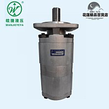 液壓雙工位燙畫機40*60套成衣服裝T恤燙圖燙鑽印花燙印熱轉印機器 歷史價格詳細信息