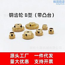 正齒輪1模80齒99齒1M20T鋼電機凸臺齒輪齒條傳動配件內孔3-12 歷史價格詳細信息