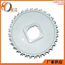 齒輪傳動設計及繪圖教學 歷史價格詳細信息