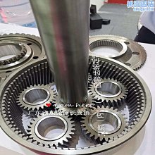 手提齒輪泵微型卸柴油液壓機油220v小型不鏽鋼wcb電動抽油泵 歷史價格詳細信息