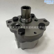 單節【TopDIY】BT81 18650 VT 改裝 電池盒(1格) 手電電池盒 LED電池盒 充電器電池盒 燈 鋰電 歷史價格詳細信息