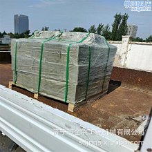 PC200-6 PC300-8柱塞配件缸體 配油盤 回程盤 中心軸 主軸 歷史價格詳細信息